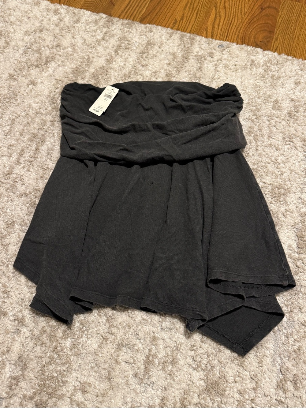 aerie NWT cotton fairy skirt